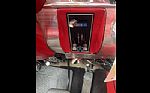 1959 EL Camino Thumbnail 7
