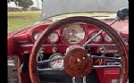 1959 EL Camino Thumbnail 6