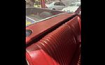 1959 EL Camino Thumbnail 8