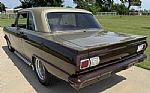 1965 Nova Thumbnail 2