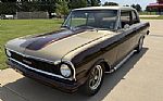 1965 Nova Thumbnail 1