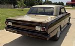 1965 Nova Thumbnail 4
