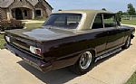 1965 Nova Thumbnail 3