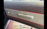 1965 Nova Thumbnail 10