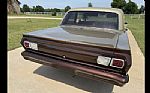 1965 Nova Thumbnail 9