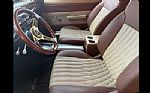 1965 Nova Thumbnail 11