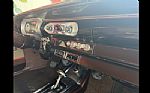 1965 Nova Thumbnail 14