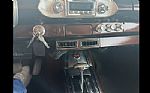 1965 Nova Thumbnail 16