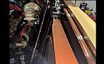 1965 Nova Thumbnail 21