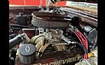 1965 Nova Thumbnail 23