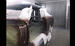 1965 Nova Thumbnail 26