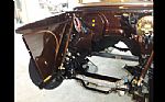 1965 Nova Thumbnail 29
