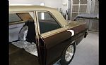 1965 Nova Thumbnail 30
