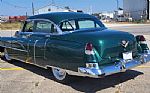 1952 Series 62 Thumbnail 4