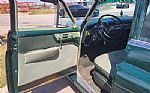 1952 Series 62 Thumbnail 7