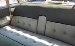 1952 Series 62 Thumbnail 10