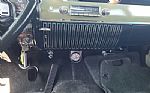 1952 Series 62 Thumbnail 15
