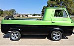 1964 Ecoline Thumbnail 2