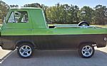 1964 Ecoline Thumbnail 1