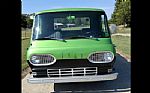 1964 Ecoline Thumbnail 3