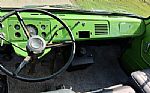 1964 Ecoline Thumbnail 7