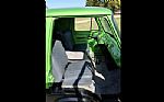 1964 Ecoline Thumbnail 6