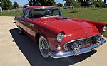 1955 Thunderbird Thumbnail 2
