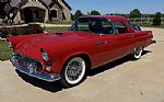 1955 Thunderbird Thumbnail 1