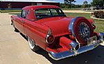 1955 Thunderbird Thumbnail 3
