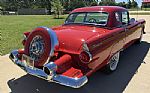 1955 Thunderbird Thumbnail 5