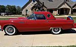 1955 Thunderbird Thumbnail 6