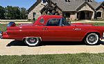 1955 Thunderbird Thumbnail 7
