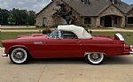 1955 Thunderbird Thumbnail 9