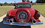 1955 Thunderbird Thumbnail 11