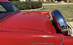 1955 Thunderbird Thumbnail 12