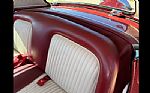 1955 Thunderbird Thumbnail 14