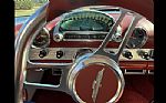 1955 Thunderbird Thumbnail 16