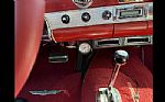 1955 Thunderbird Thumbnail 18