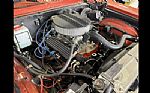 1955 Thunderbird Thumbnail 20