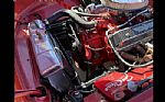 1955 Thunderbird Thumbnail 22