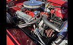 1955 Thunderbird Thumbnail 24