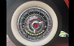 1955 Thunderbird Thumbnail 25