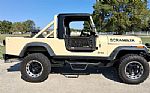 1981 Scrambler Thumbnail 2
