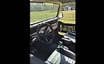 1981 Scrambler Thumbnail 6