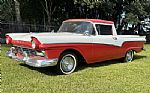 1957 Ranchero Thumbnail 1