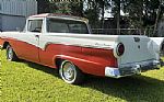1957 Ranchero Thumbnail 2