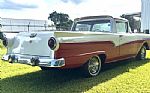 1957 Ranchero Thumbnail 3