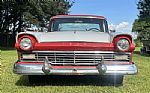 1957 Ranchero Thumbnail 6