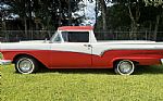 1957 Ranchero Thumbnail 4