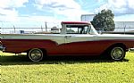 1957 Ranchero Thumbnail 5
